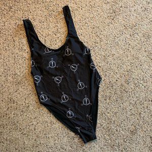 Panic! at the Disco Swimsuit, Medium